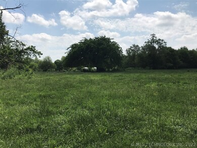 0 E 570 Rd unit 1846141, Colcord, OK 74338 - photo 3