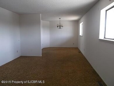 5207 Fawn Dr, Farmington, NM 87402 - photo 4