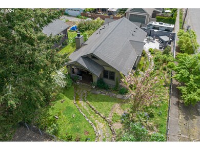 1709 5th Ave, West Linn, OR 97068 - photo 3