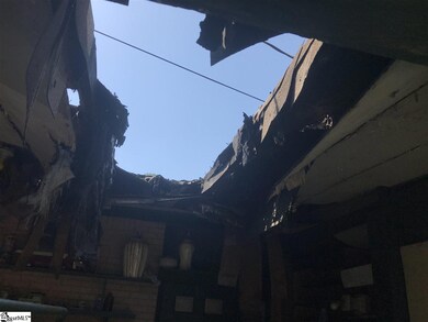 1013 Tiffany Trail, Camden, SC 29020 - photo 5