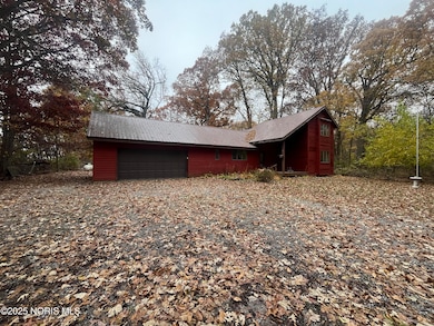 8147 Ohio 294, Harpster, OH 43323 - photo 3