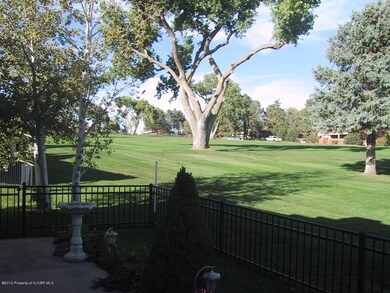 5416 Augusta Dr, Farmington, NM 87402 - photo 5