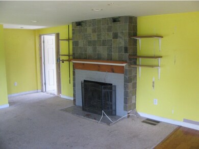 155 Federal Hill Rd, Milford, NH 03055 - photo 5