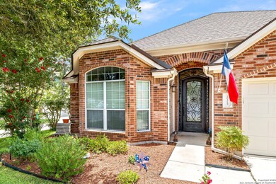 10314 Canyon River, Helotes, TX 78023 - photo 3