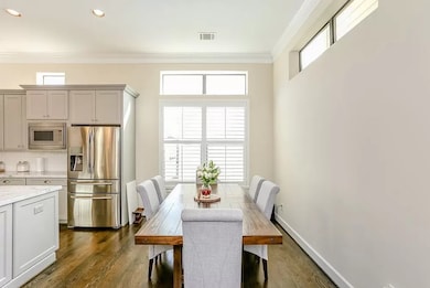 5309 Blossom St, Houston, TX 77007 - photo 5