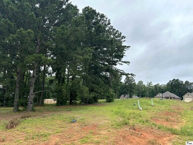 Lot 15 Gracie Beth Ln, Ruston, LA 71270 - photo 2