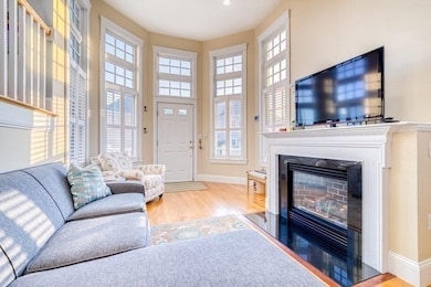 794 E 7th St unit C, Boston, MA 02127 - photo 3