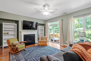 8714 Cypress Grove Run_16