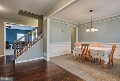 672 Saddle Rd, Palmyra, PA 17078 - photo 5