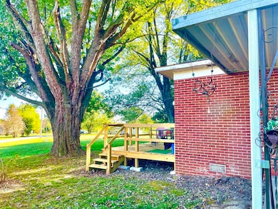 4386 Morgantown Rd, Russellville, KY 42276 - photo 4