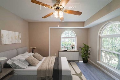 7122 Woodfern Dr, Houston, TX 77040 - photo 3