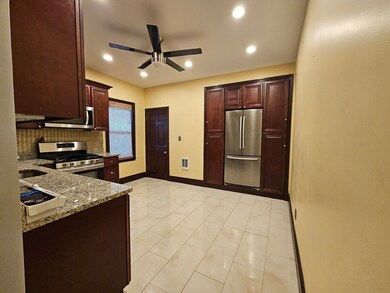 4 Richfield St unit 2, Dorchester, MA 02125 - photo 2