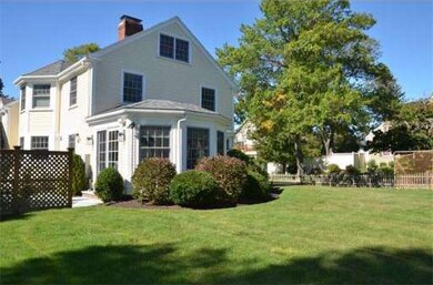 5 Longfellow Rd, Marblehead, MA 01945 - photo 3