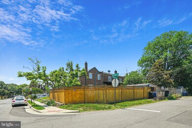 801 Devon Place, Alexandria, VA 22314 - photo 7