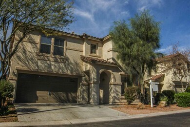 02 Exterior - 2656 S Sailors Way