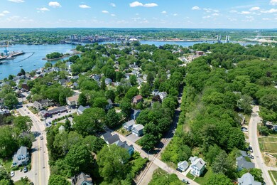 1 Pine St, Kittery, ME 03904 - photo 5