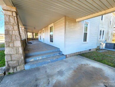147 N Main St unit A, Granite Quarry, NC 28146 - photo 2