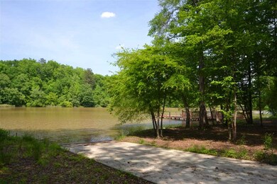 1230 Waterstone Dr, Madison, GA 30650 - photo 4