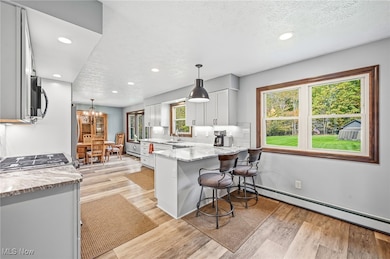 8055 Memory Ln, Canfield, OH 44406 - photo 7