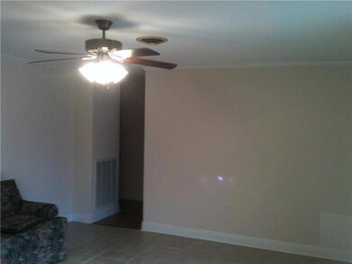 Den/Family/Great Room.