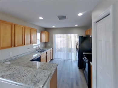 unlisted-address, Riverview, FL 33578 - photo 5