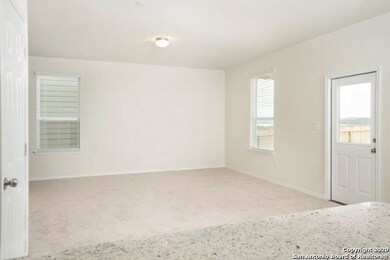 7218 Champion Creek, San Antonio, TX 78252 - photo 4