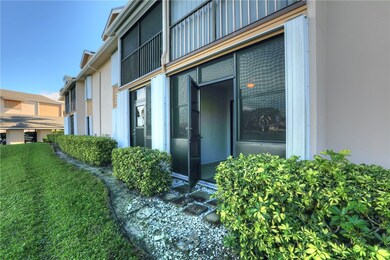 6180 S Mirror Lake Dr unit 506, Sebastian, FL 32958 - photo 2