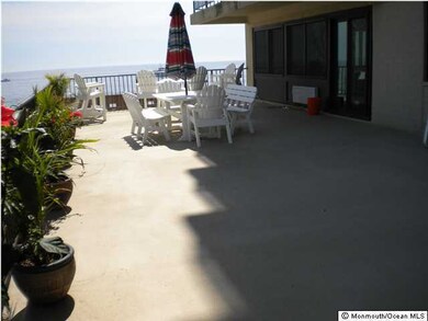 45 Ocean Ave unit 2D, Monmouth Beach, NJ 07750 - photo 2