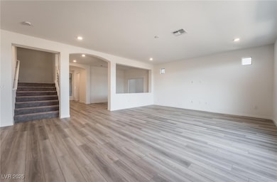 7171 Bold Rock Ave, Las Vegas, NV 89113 - photo 7