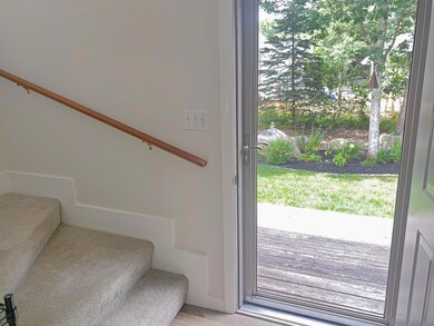 1 Gray Gull Cir, Edgartown, MA 02539 - photo 6