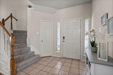 10108 Hanover Dr, Providence Village, TX 76227 - photo 4