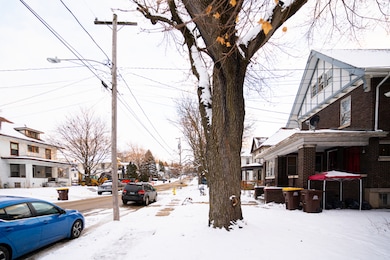 920 S Maple Ave, Freeport, IL 61032 - photo 6