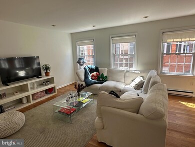 900 24th St NW unit P, Washington, DC 20037 - photo 4