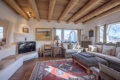 248 4 Nm 150 unit 104, El Prado, NM 87529 - photo 4