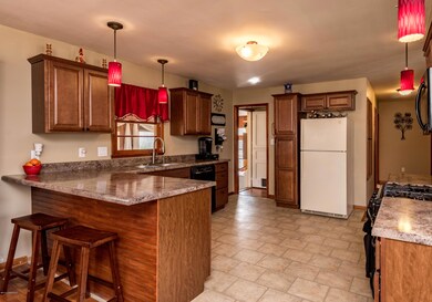 206 Lee St (28)