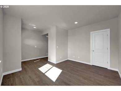 5679 Magnificence Way, Eugene, OR 97402 - photo 4