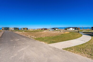 610 Holstein Way, Kalispell, MT 59901 - photo 5