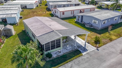 7836 Iliad Ave, Hudson, FL 34667 - photo 6