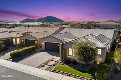 22116 N 31st St, Phoenix, AZ 85024 - photo 2