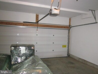 42773 Kearney Terrace, Chantilly, VA 20152 - photo 7