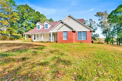7412 Lott Rd, Wilmer, AL 36587 - photo 3