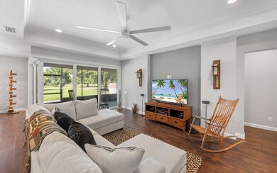 794 SW Mandiba Dr, Lake City, FL 32024 - photo 4