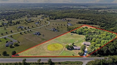 2019 Old Highway 50 N A, Ottawa, KS 66067 - photo 3