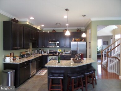 70 Emily Ct, Reading, PA 19606 - photo 6