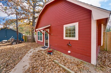 63 County Road 34715, Paris, TX 75460 - photo 4