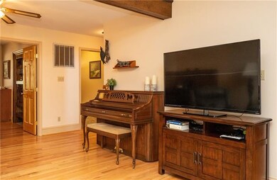 6207 Friendship Ln, Prince George, VA 23875 - photo 7