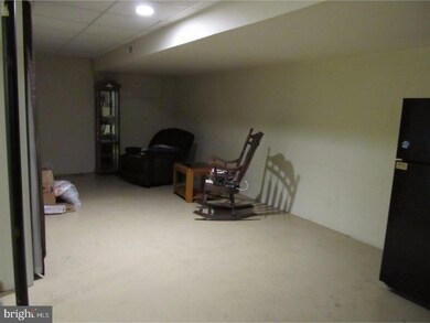 102 Karen Ct, Shoemakersville, PA 19555 - photo 7