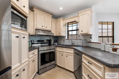 5274 Ridgeline Dr, Brownsville, TX 78526 - photo 6