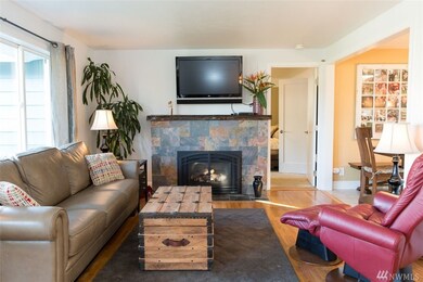 8916 217th St SW, Edmonds, WA 98026 - photo 7