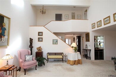 5 S Collins Terrace, Saratoga Springs, NY 12866 - photo 3